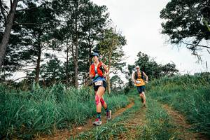 BIB: 
                            <button type="button" onclick="openModal(26034447)" class="btn btn-primary btn-sm float-right btn-popup" data-toggle="modal" data-target=".modal-high-quality">
                        <i class="fas fa-shopping-cart"></i> Add to Cart
                    </button>
                                            <button type="button" onclick="isThisMe(26034447, true)" class="btn btn-success btn-sm float-right btn-popup btn-isme hidden" data-toggle="tooltip" data-placement="bottom" title="นี่คือรูปของคุณใช่ไหม คลิกที่นี่เพื่อเอาเข้าอัลบั้ม">
                        <i class="fas fa-plus"></i> Add to album
                    </button>
                    <button type="button" onclick="isThisMe(26034447, false)" class="btn btn-warning btn-sm float-right btn-popup btn-isnotme hidden">
                        <i class="fas fa-ban"></i> Remove from album
                    </button>